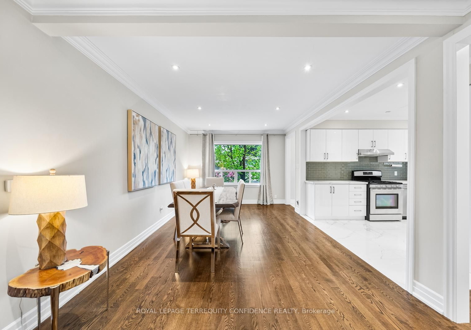139-horsham-avenue-toronto-ontario-c9246252