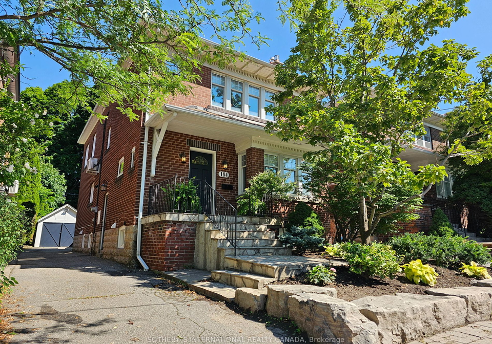 184-lawrence-avenue-e-toronto-ontario-c9246440
