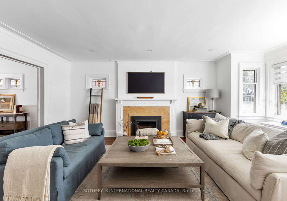 184-lawrence-avenue-e-toronto-ontario-c9246440