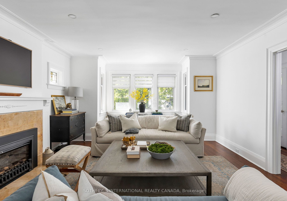 184-lawrence-avenue-e-toronto-ontario-c9246440