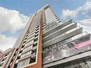 8-mercer-street-toronto-ontario-c9248323