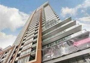 8-mercer-street-toronto-ontario-c9248323