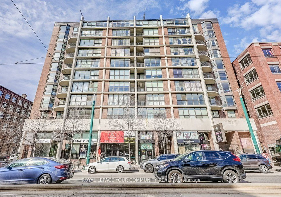 188-spadina-avenue-toronto-ontario-c9248345