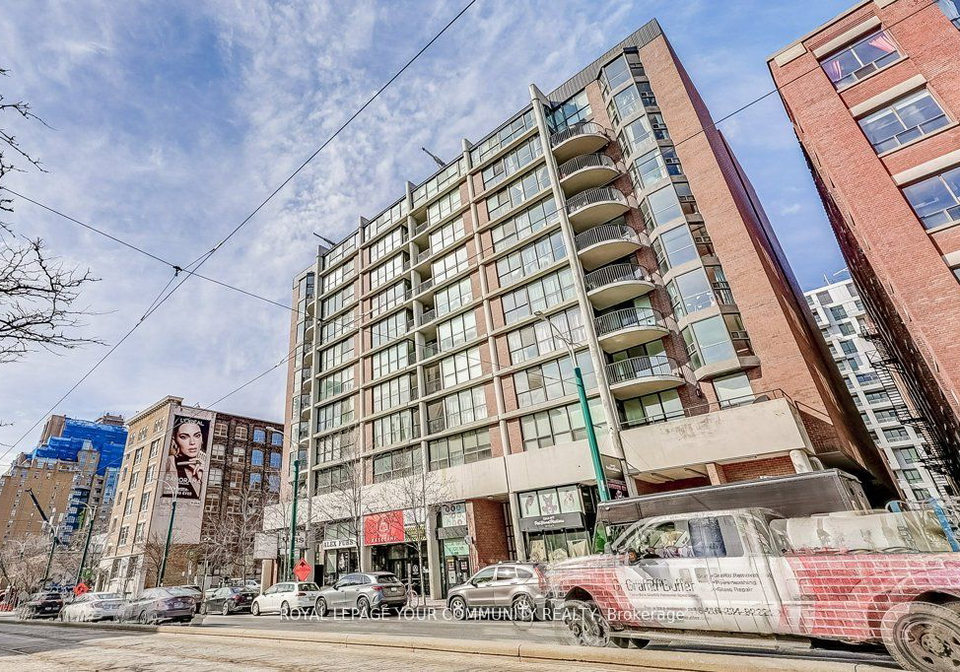188-spadina-avenue-toronto-ontario-c9248345