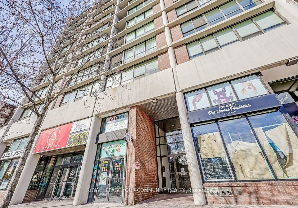 188-spadina-avenue-toronto-ontario-c9248345