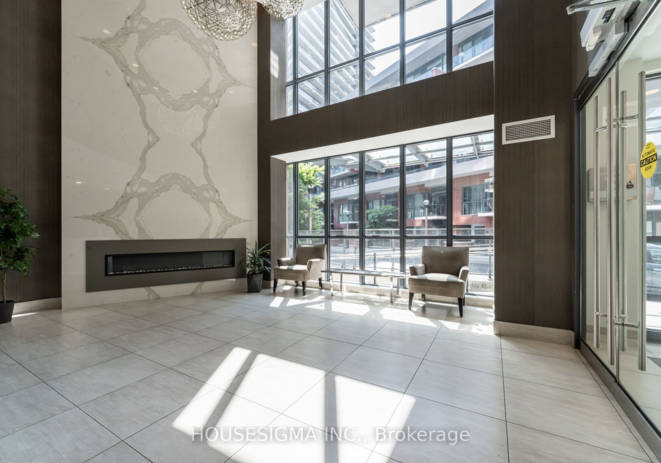 50-bruyers-mews-toronto-ontario-c9252612
