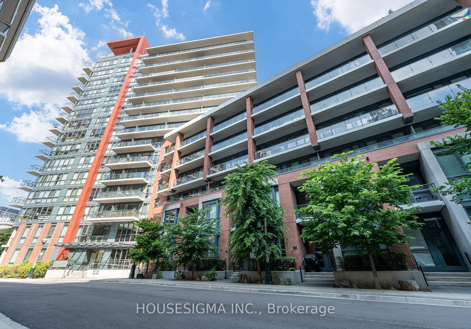 50-bruyers-mews-toronto-ontario-c9252612