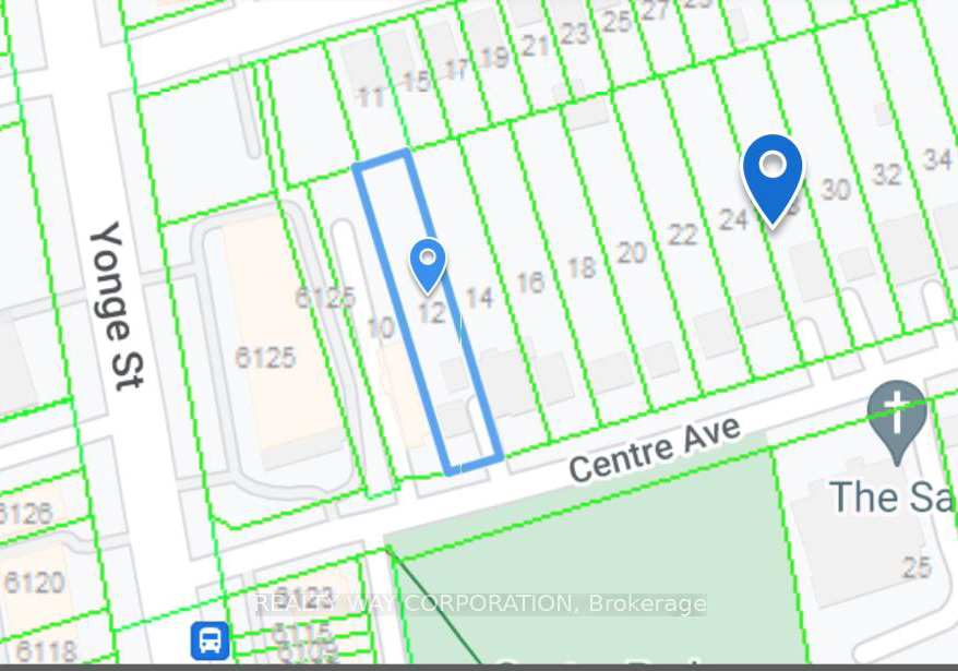 12-centre-avenue-toronto-ontario-c9255196