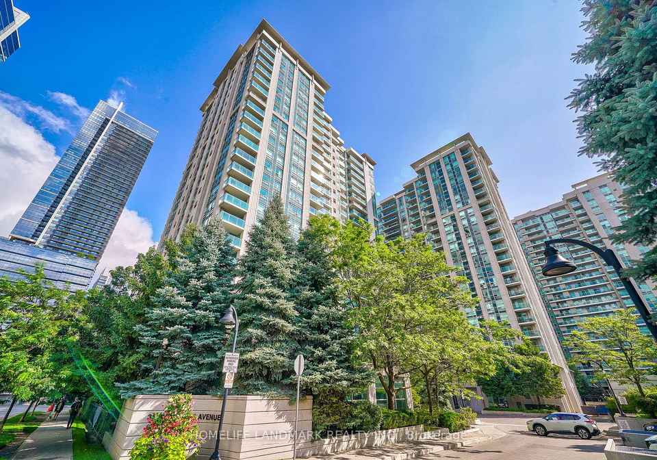 31-bales-avenue-toronto-ontario-c9260228
