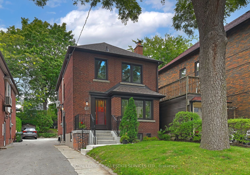 66-willowbank-boulevard-toronto-ontario-c9265278