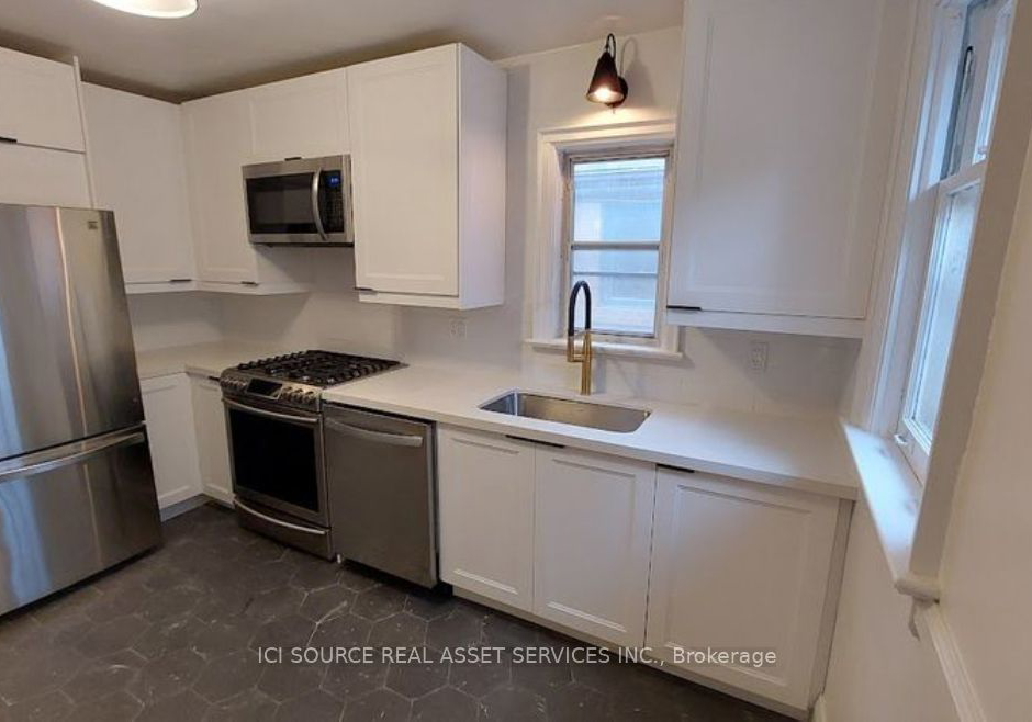 130-glengarry-avenue-toronto-ontario-c9265496