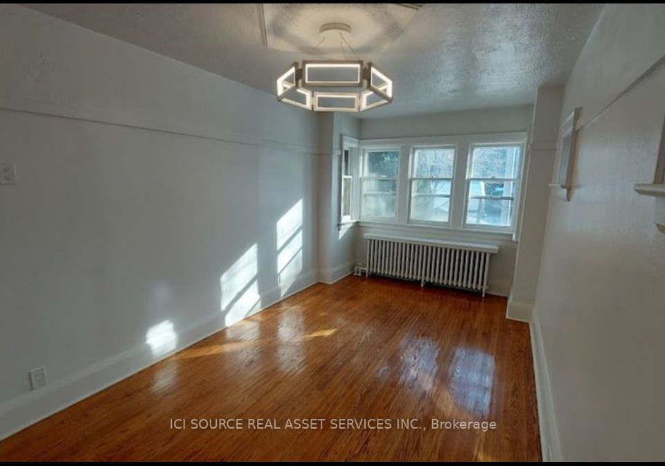 130-glengarry-avenue-toronto-ontario-c9265496