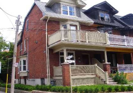253-bedford-road-toronto-ontario-c927249