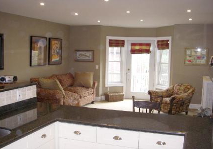 253-bedford-road-toronto-ontario-c927249
