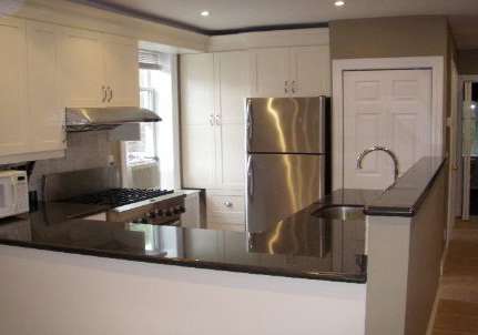 253-bedford-road-toronto-ontario-c927249