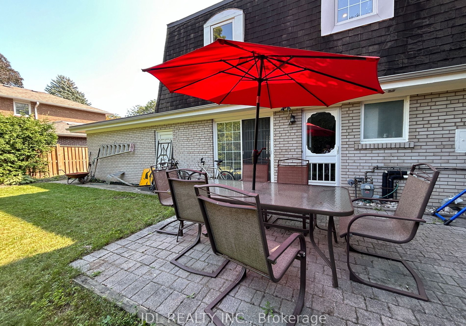 32-denver-crescent-toronto-ontario-c9282586