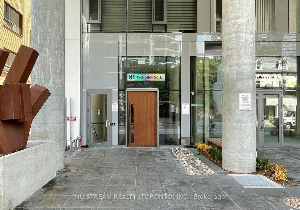 81-wellesley-street-toronto-ontario-c9283061