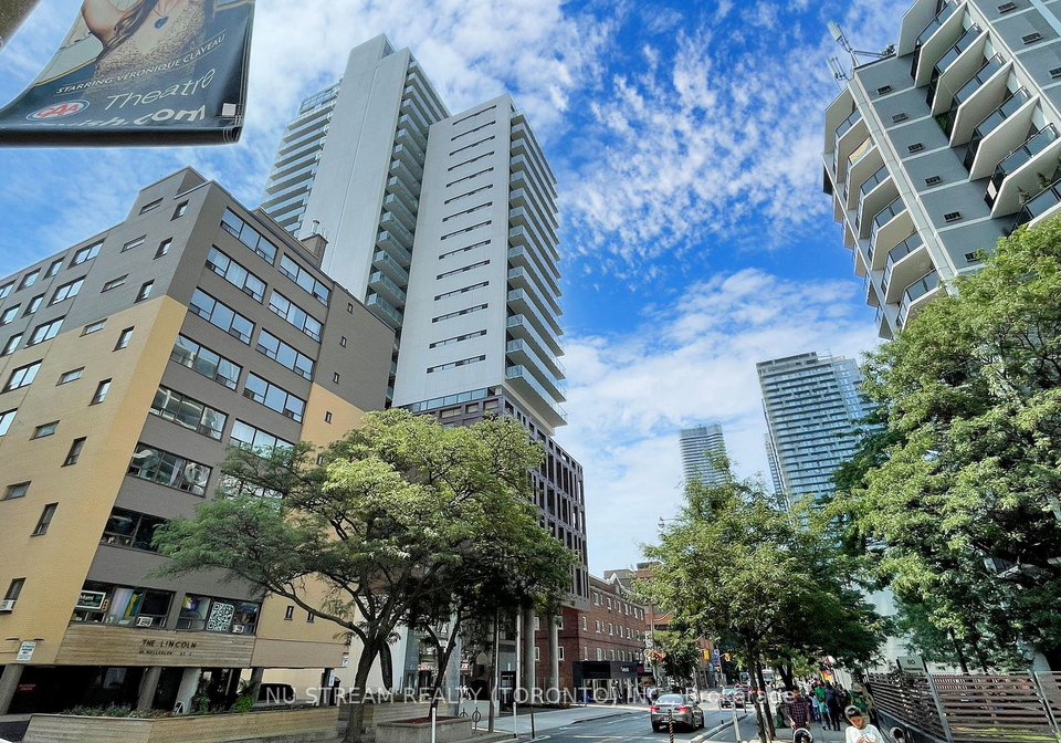 81-wellesley-street-toronto-ontario-c9283061