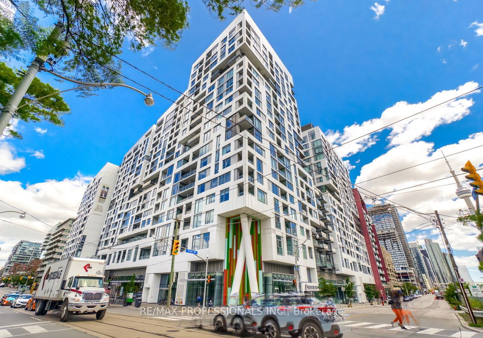 27-bathurst-street-s-toronto-ontario-c9295501