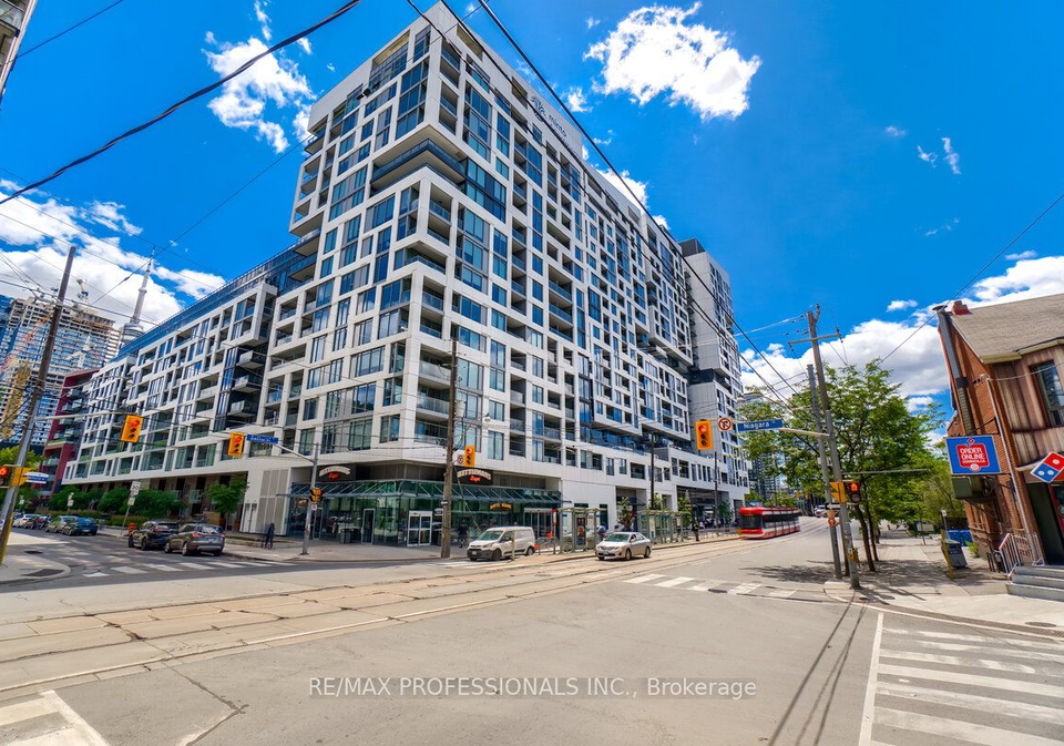 27-bathurst-street-s-toronto-ontario-c9295501