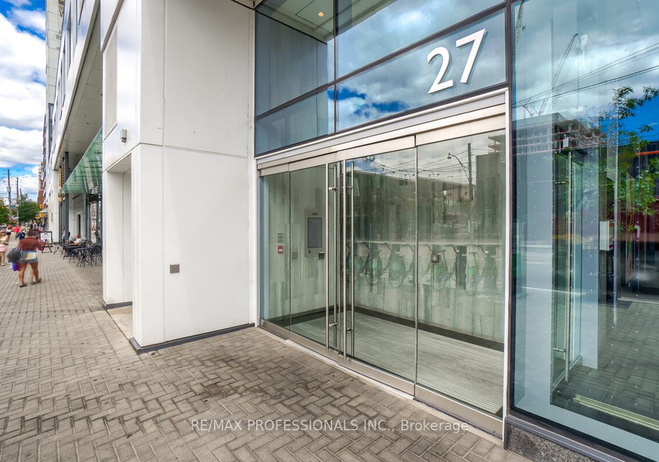 27-bathurst-street-s-toronto-ontario-c9295501