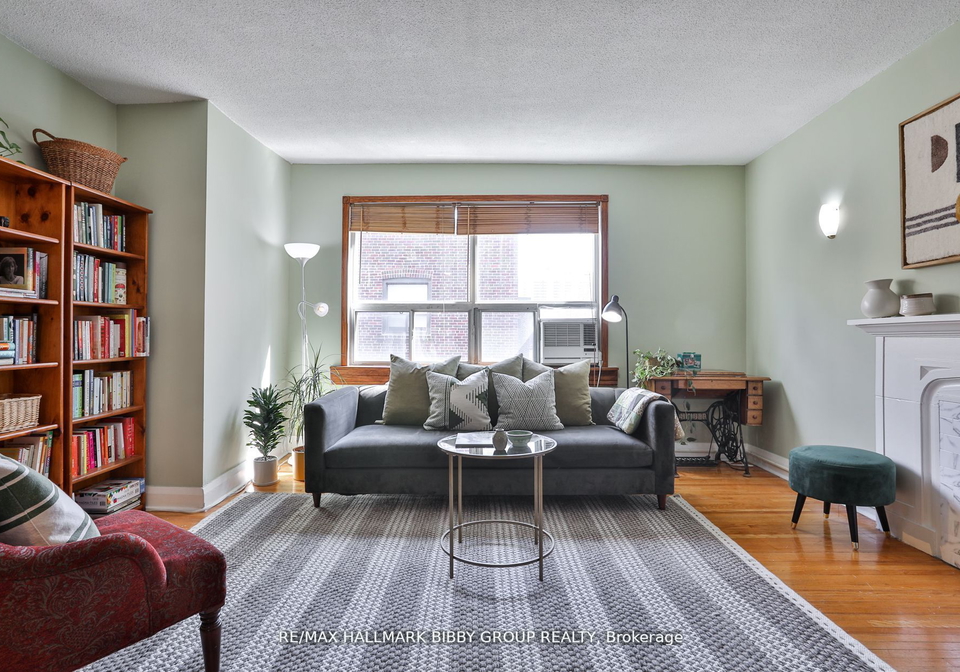 35-raglan-avenue-toronto-ontario-c9296325