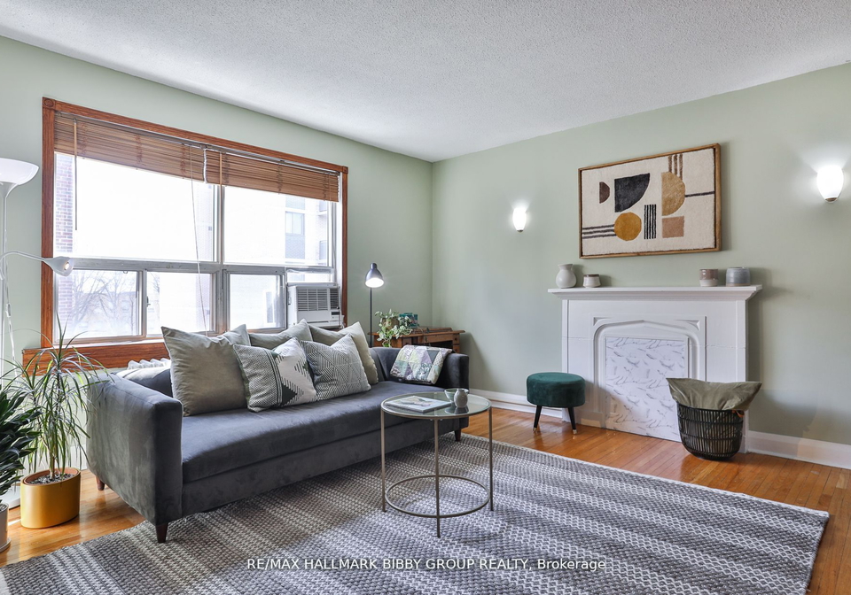 35-raglan-avenue-toronto-ontario-c9296325