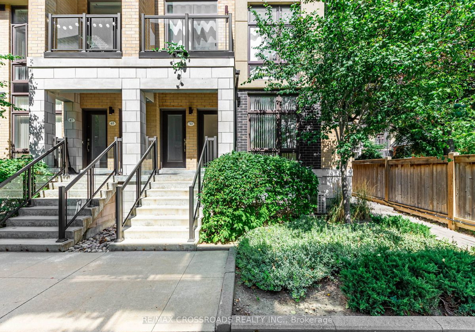 19-eldora-avenue-toronto-ontario-c9298902