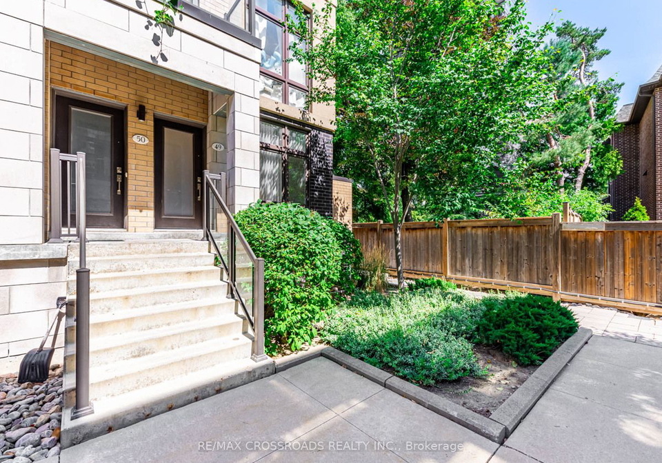 19-eldora-avenue-toronto-ontario-c9298902