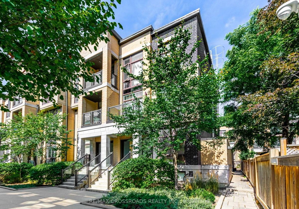 19-eldora-avenue-toronto-ontario-c9298902