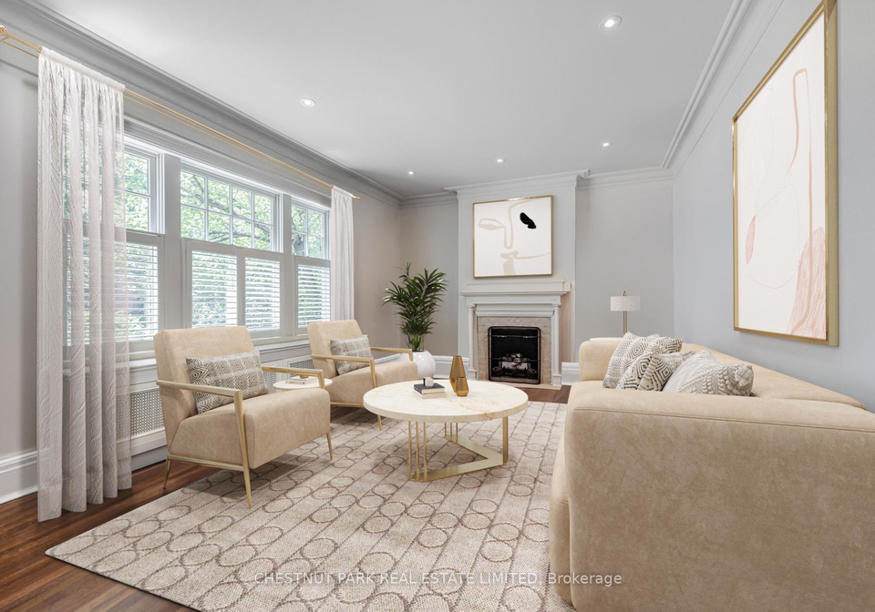 32-roxborough-street-e-toronto-ontario-c9307328