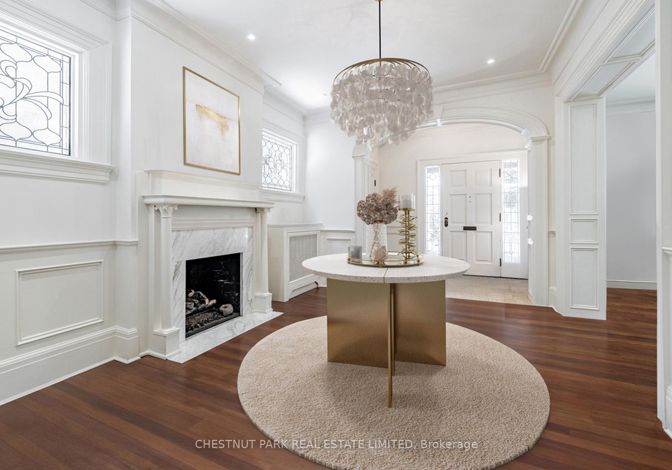 32-roxborough-street-e-toronto-ontario-c9307328