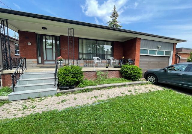 256-drewry-avenue-toronto-ontario-c9343476