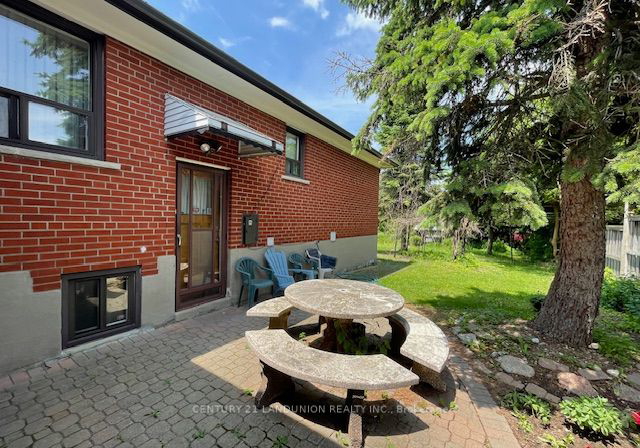 256-drewry-avenue-toronto-ontario-c9343476