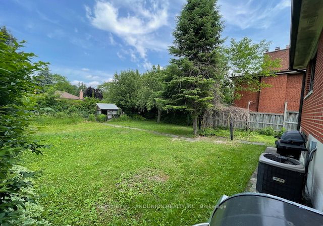 256-drewry-avenue-toronto-ontario-c9343476