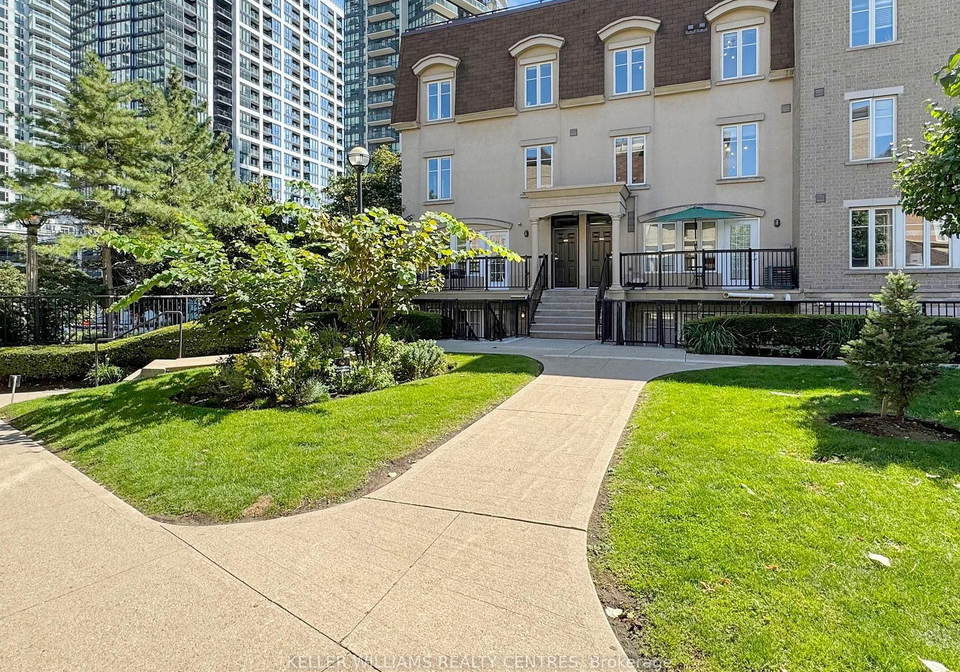 46-east-liberty-street-toronto-ontario-c9346017