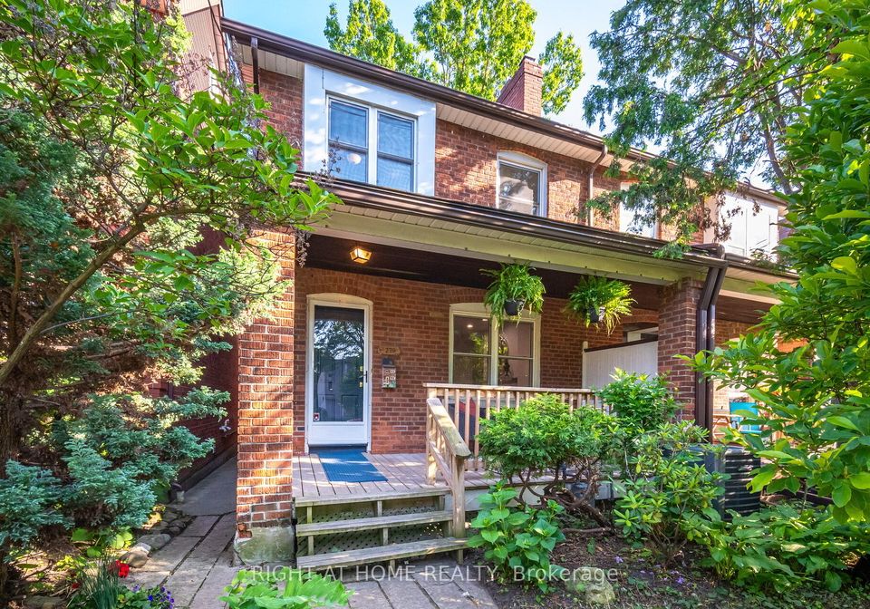 279-davisville-avenue-toronto-ontario-c9346730