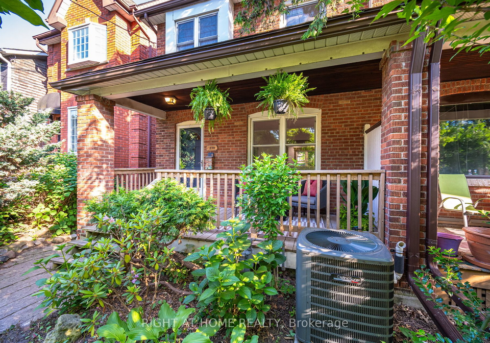279-davisville-avenue-toronto-ontario-c9346730