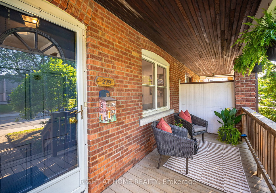 279-davisville-avenue-toronto-ontario-c9346730