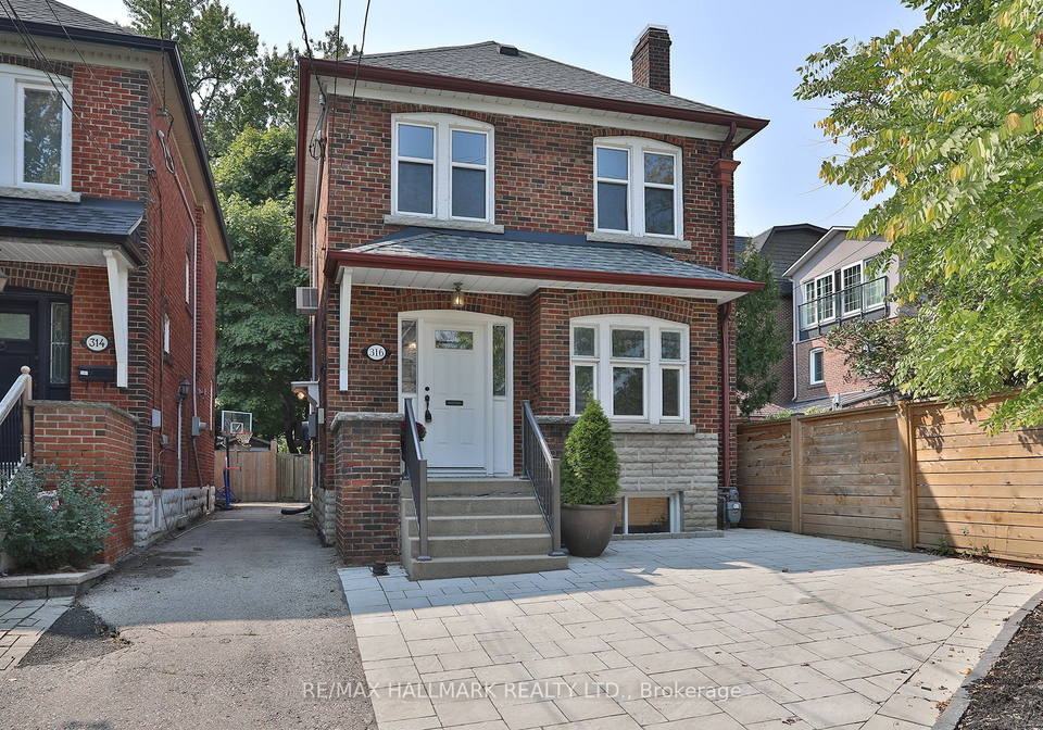 316-jedburgh-road-toronto-ontario-c9350605