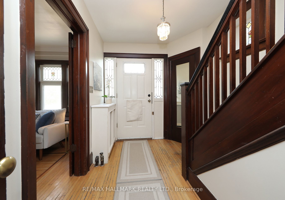 316-jedburgh-road-toronto-ontario-c9350605