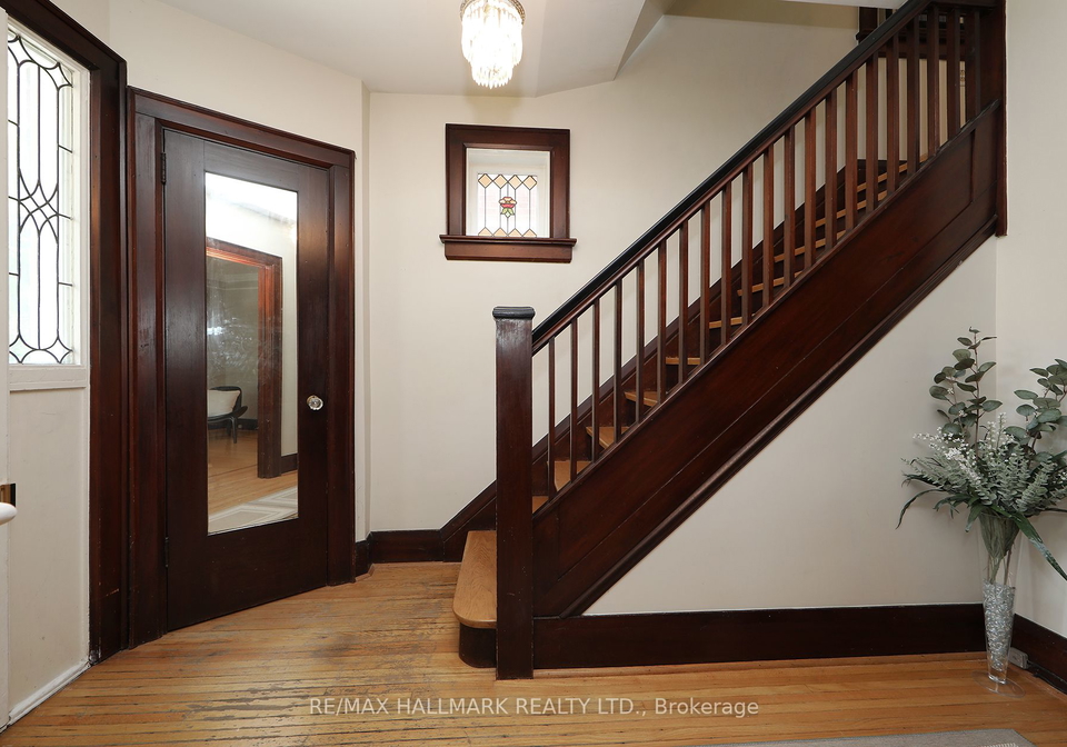 316-jedburgh-road-toronto-ontario-c9350605