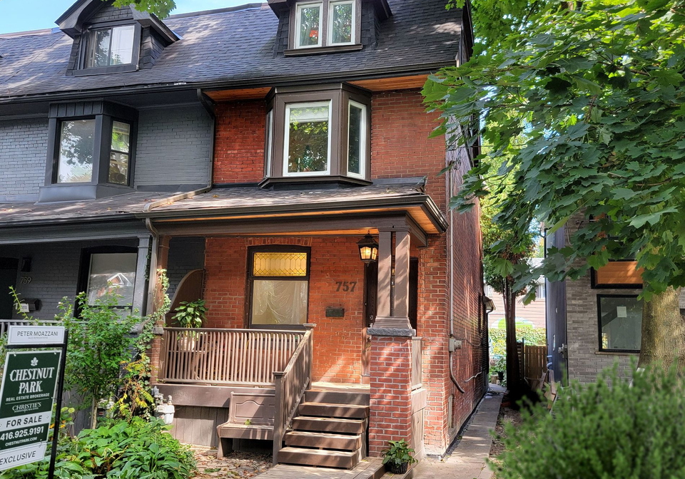 757-manning-avenue-toronto-ontario-c9362917