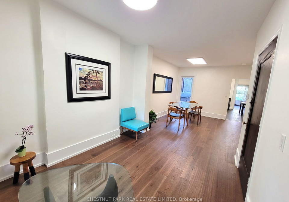757-manning-avenue-toronto-ontario-c9362917