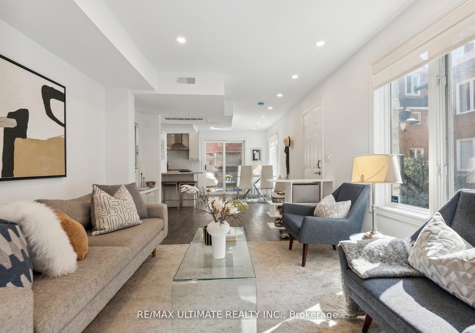 230-st-george-street-toronto-ontario-c9368979