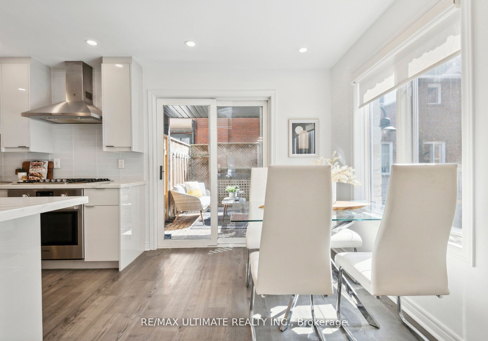 230-st-george-street-toronto-ontario-c9368979