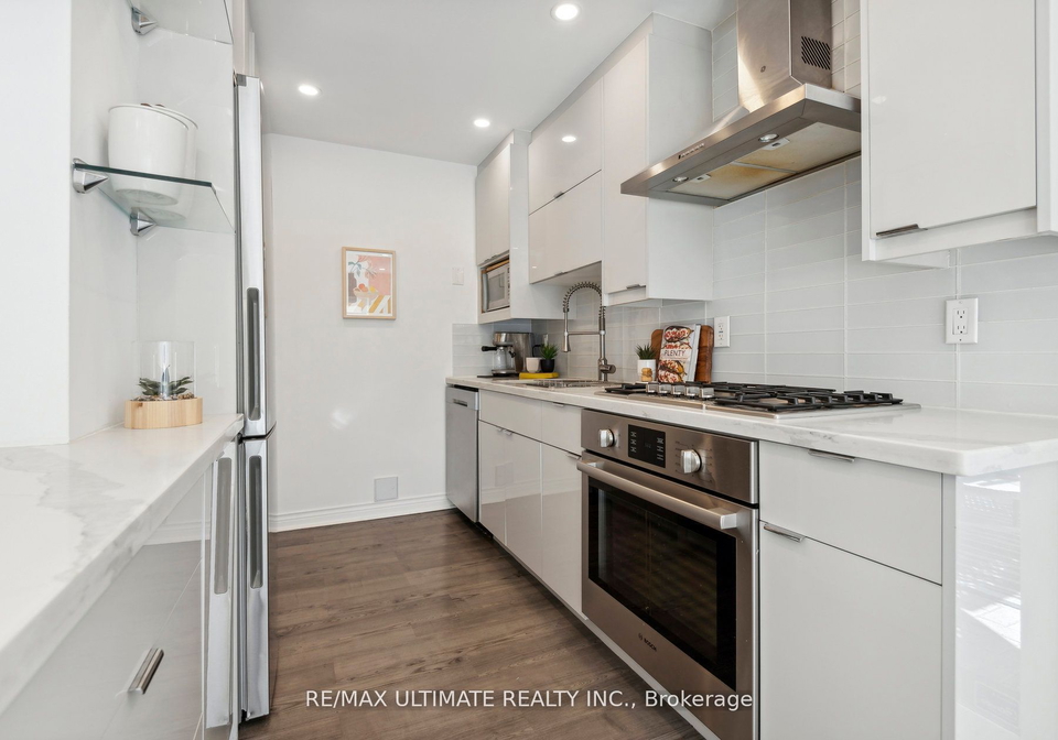 230-st-george-street-toronto-ontario-c9368979