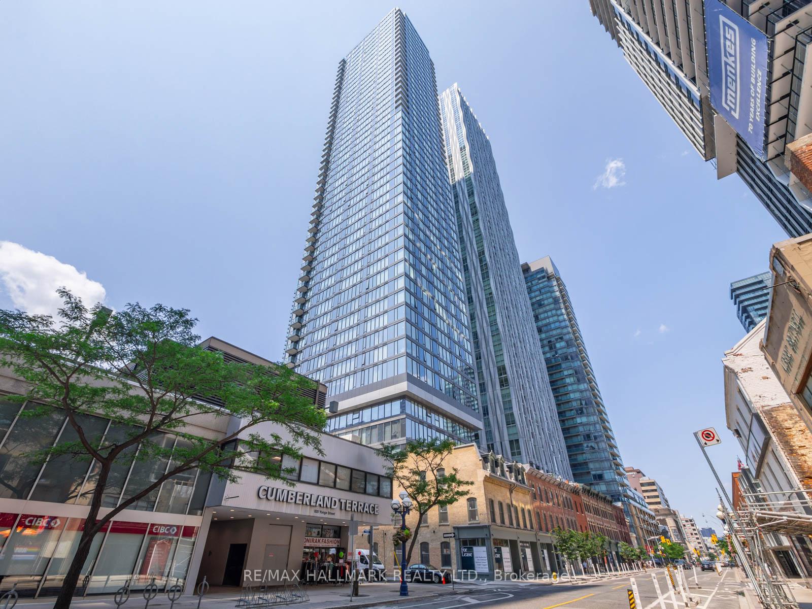 8-cumberland-street-toronto-ontario-c9370625