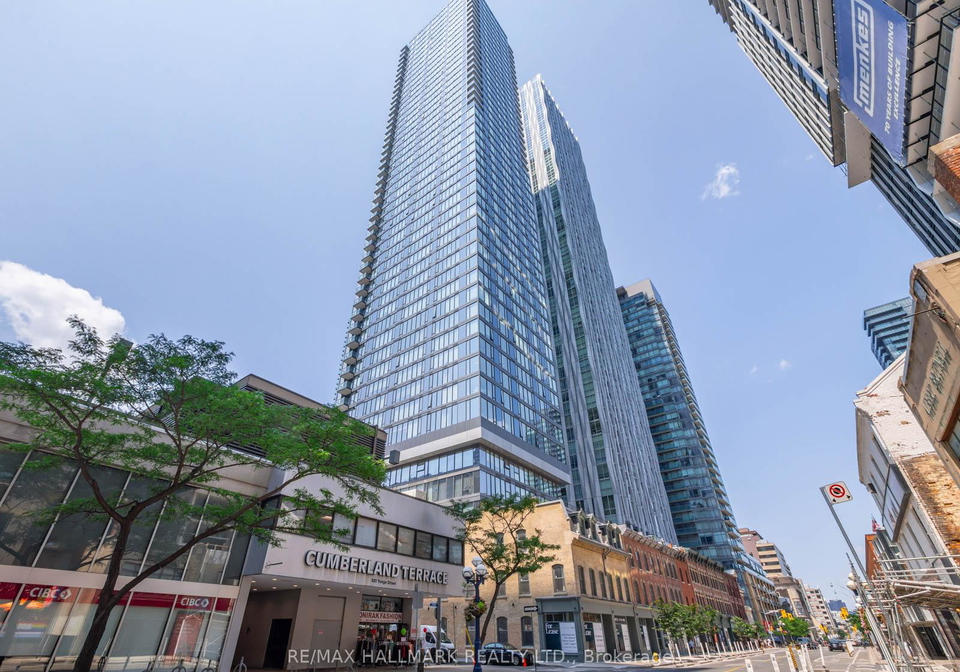 8-cumberland-street-toronto-ontario-c9370625
