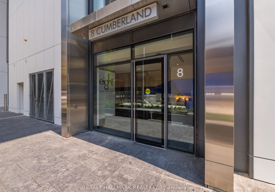 8-cumberland-street-toronto-ontario-c9370625